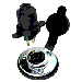 735270 perko deck connectors-th.gif